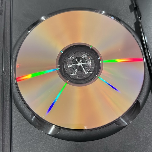 1941 - DVD - Picture 4 of 4